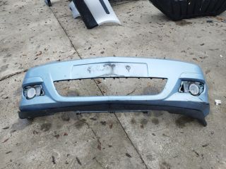 bontott OPEL MERIVA A Első Lökhárító (Részeivel)