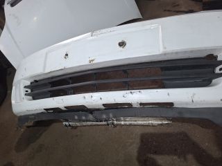 bontott OPEL MERIVA A Első Lökhárító (Részeivel)