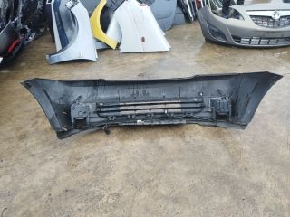 bontott OPEL MERIVA A Első Lökhárító (Részeivel)