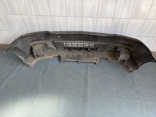 bontott OPEL MERIVA A Első Lökhárító (Részeivel)