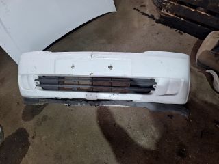bontott OPEL MERIVA A Első Lökhárító (Részeivel)