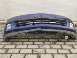 bontott OPEL MERIVA A Első Lökhárító (Részeivel)