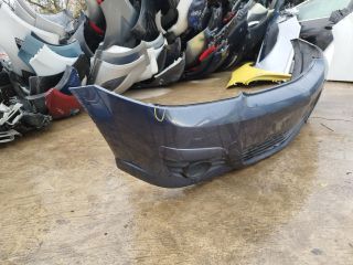 bontott OPEL MERIVA A Első Lökhárító (Részeivel)