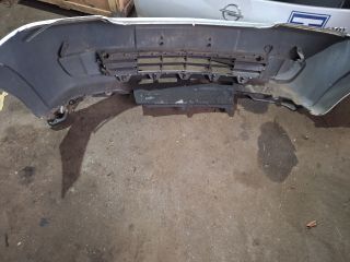 bontott OPEL MERIVA A Első Lökhárító (Részeivel)