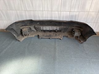 bontott OPEL MERIVA A Első Lökhárító (Részeivel)