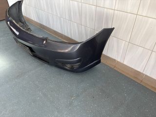 bontott OPEL MERIVA A Első Lökhárító (Részeivel)