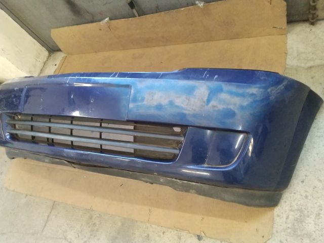 bontott OPEL MERIVA A Első Lökhárító (Üresen)