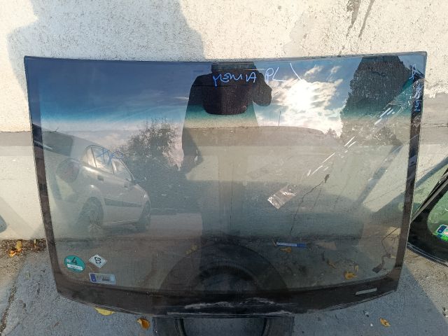 bontott OPEL MERIVA A Első Szélvédő