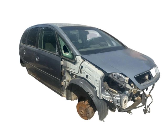 bontott OPEL MERIVA A Első Szélvédő