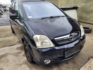 bontott OPEL MERIVA A Első Szélvédő