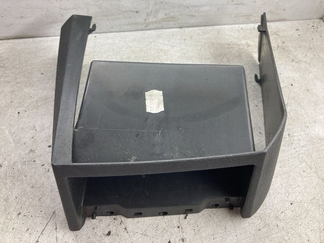 bontott OPEL MERIVA A Első Tároló Rekesz