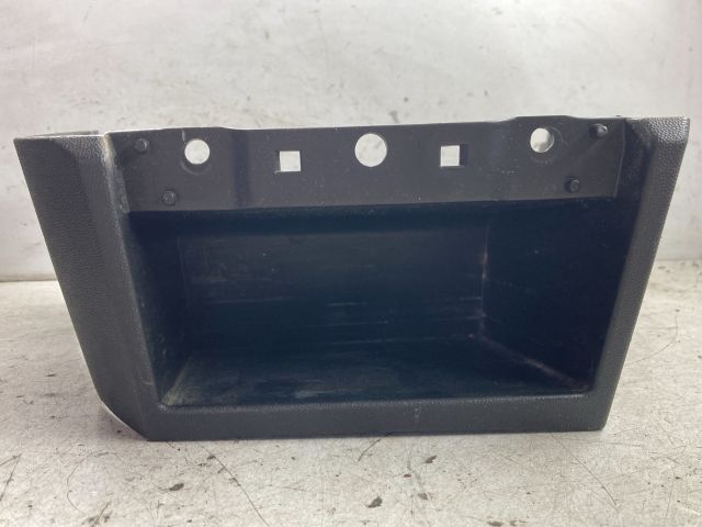 bontott OPEL MERIVA A Első Tároló Rekesz