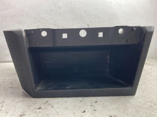 bontott OPEL MERIVA A Első Tároló Rekesz