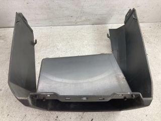 bontott OPEL MERIVA A Első Tároló Rekesz