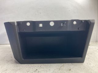 bontott OPEL MERIVA A Első Tároló Rekesz