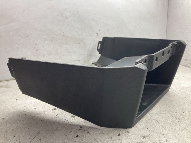 bontott OPEL MERIVA A Első Tároló Rekesz