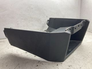 bontott OPEL MERIVA A Első Tároló Rekesz