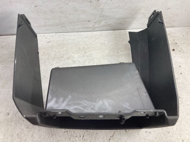 bontott OPEL MERIVA A Első Tároló Rekesz