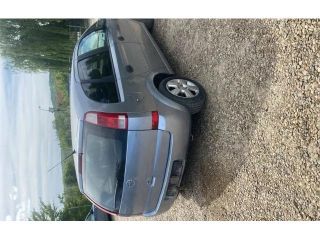 bontott OPEL MERIVA A Emelő