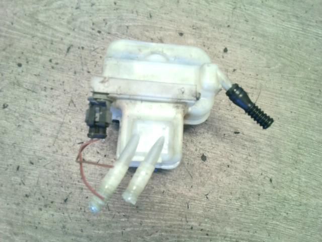 bontott OPEL MERIVA A Fékfolyadék Tartály