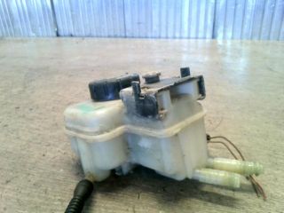 bontott OPEL MERIVA A Fékfolyadék Tartály