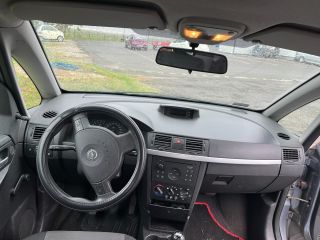 bontott OPEL MERIVA A Fékpedál