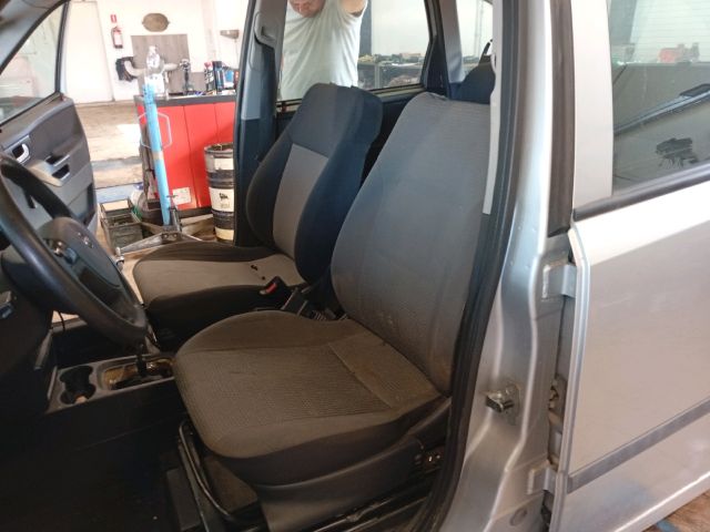 bontott OPEL MERIVA A Fékpedál