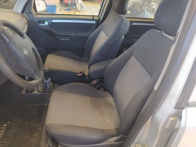 bontott OPEL MERIVA A Fékpedál