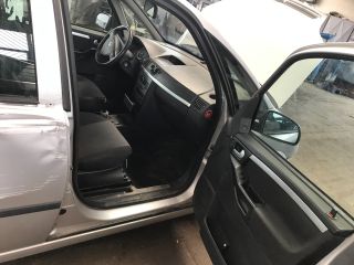 bontott OPEL MERIVA A Fékpedál