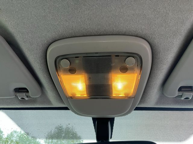 bontott OPEL MERIVA A Fékpedál