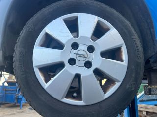 bontott OPEL MERIVA A Fékpedál