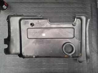 bontott OPEL MERIVA A Felső Hűtőburkolat