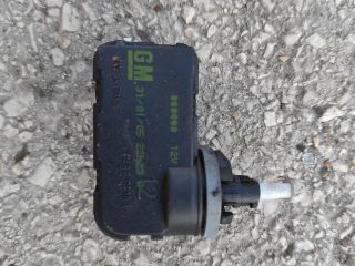 bontott OPEL MERIVA A Fényszórómagasság Állító Motor (Pozíciófüggetlen)