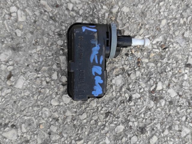 bontott OPEL MERIVA A Fényszórómagasság Állító Motor (Pozíciófüggetlen)