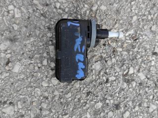 bontott OPEL MERIVA A Fényszórómagasság Állító Motor (Pozíciófüggetlen)