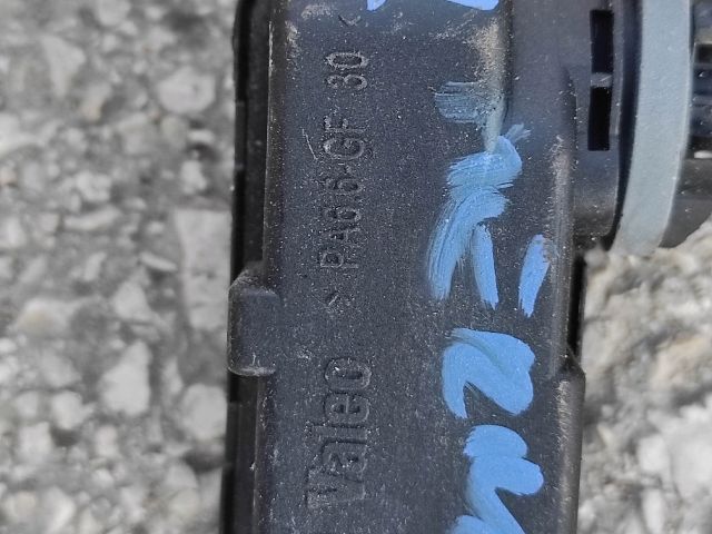 bontott OPEL MERIVA A Fényszórómagasság Állító Motor (Pozíciófüggetlen)