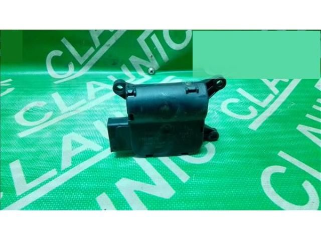 bontott OPEL MERIVA A Fűtés Állító Motor