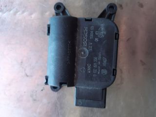 bontott OPEL MERIVA A Fűtés Állító Motor