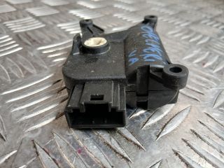 bontott OPEL MERIVA A Fűtés Állító Motor