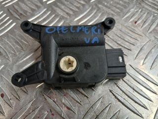 bontott OPEL MERIVA A Fűtés Állító Motor