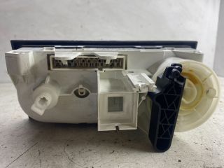 bontott OPEL MERIVA A Fűtéskapcsoló