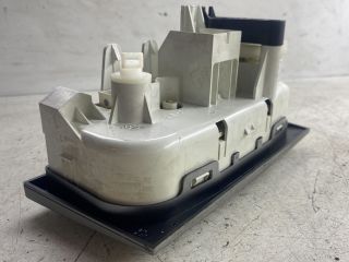 bontott OPEL MERIVA A Fűtéskapcsoló