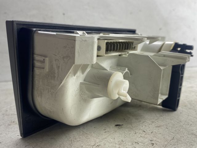 bontott OPEL MERIVA A Fűtéskapcsoló