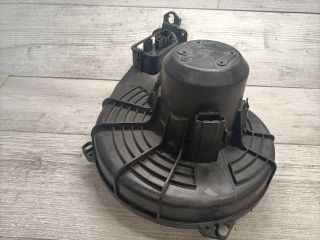 bontott OPEL MERIVA A Fűtőmotor (Klímás)