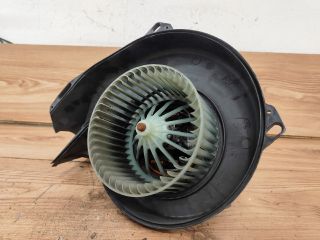 bontott OPEL MERIVA A Fűtőmotor (Klímás)