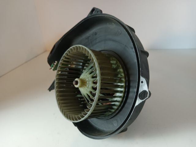 bontott OPEL MERIVA A Fűtőmotor (Klímás)