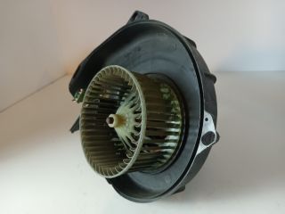 bontott OPEL MERIVA A Fűtőmotor (Klímás)