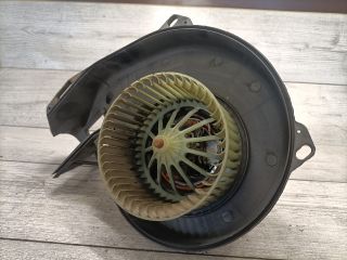 bontott OPEL MERIVA A Fűtőmotor (Klímás)