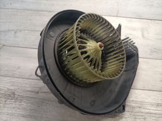 bontott OPEL MERIVA A Fűtőmotor (Klímás)