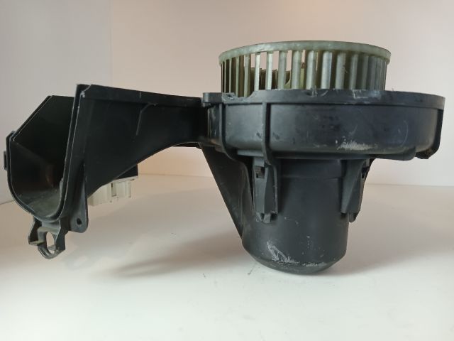 bontott OPEL MERIVA A Fűtőmotor (Klímás)